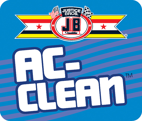 AC-Clean™