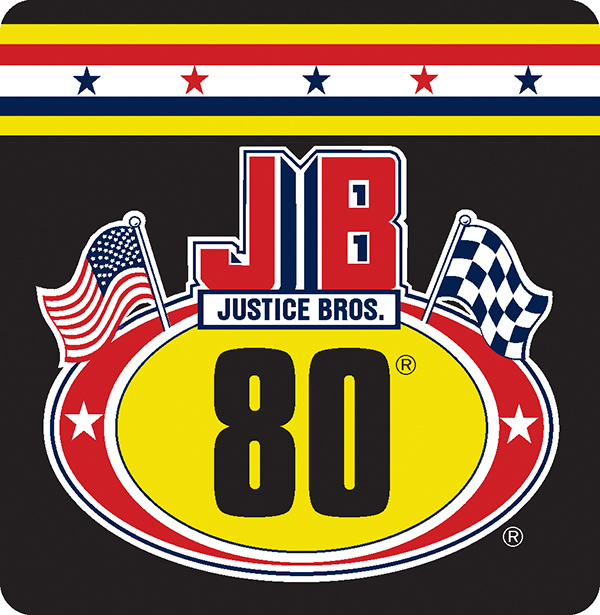 JB-80