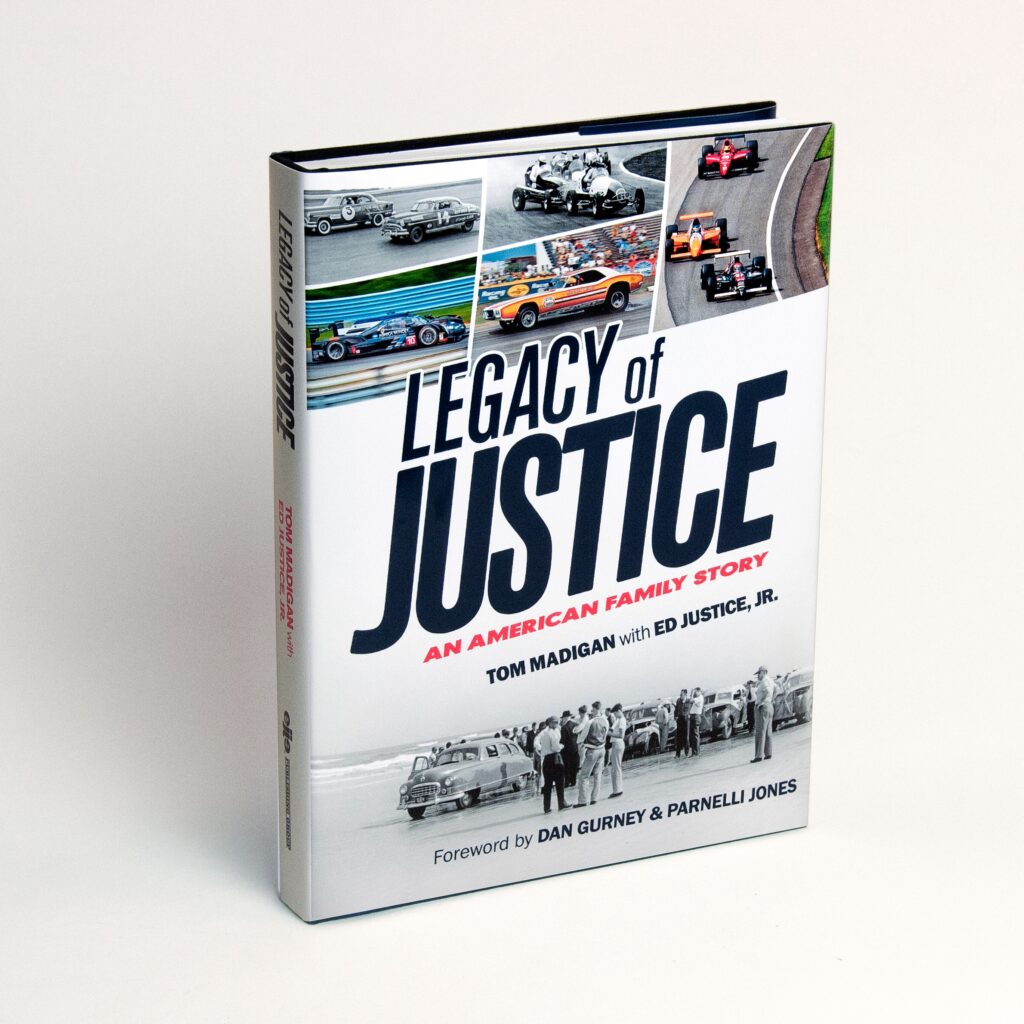 Legacy-of-Justice-3-